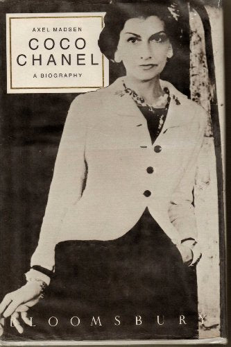 Coco Chanel