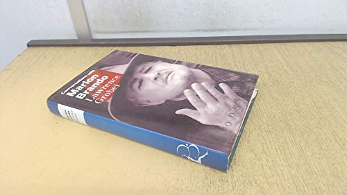Conversations with Marlon Brando