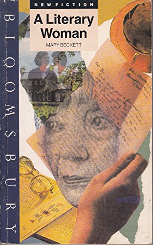 A Literary Woman