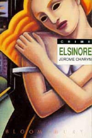 Elsinore