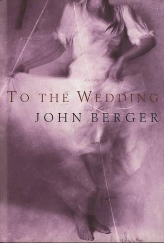 To the Wedding