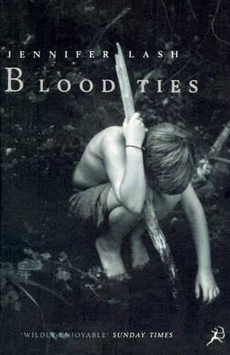 Blood Ties