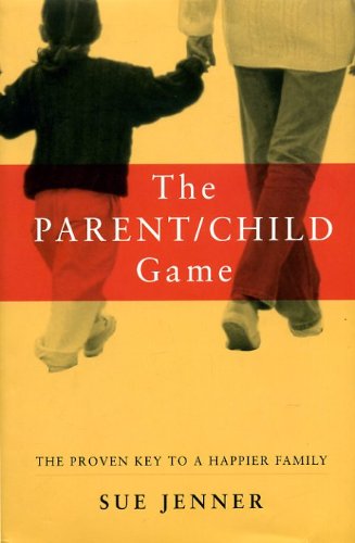 The Parent-child Game