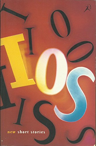 IOS