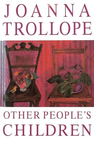 Other People's Children