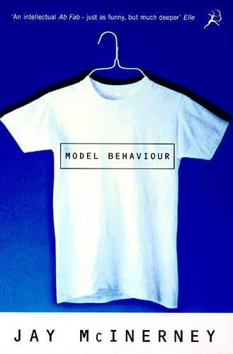 Model Behaviour