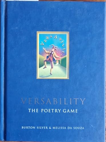 Versability