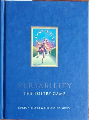 Versability