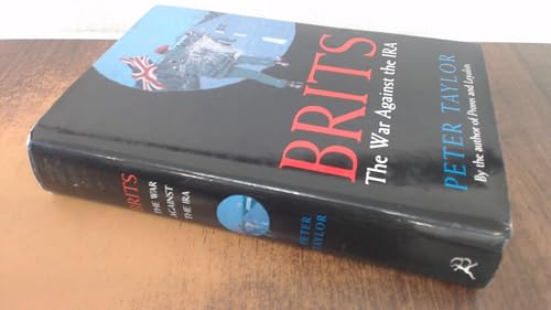 Brits