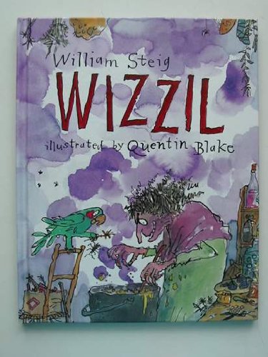 Wizzil