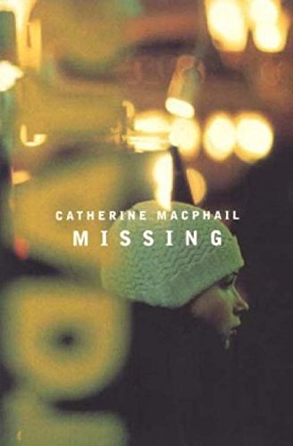 Missing