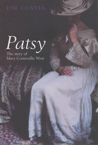 Patsy