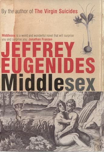 Middlesex