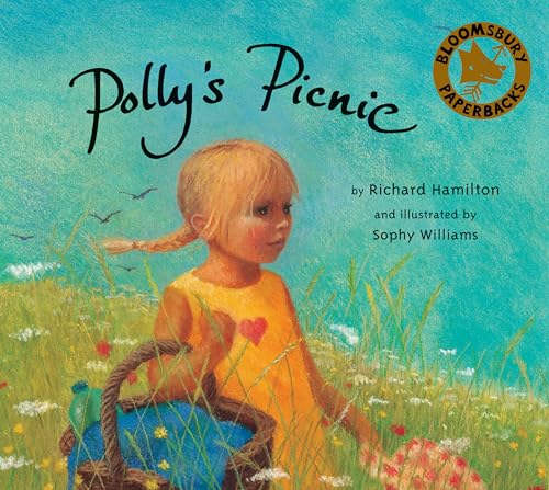 Polly's Picnic