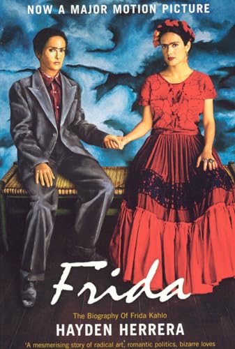 Frida
