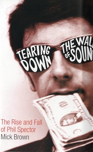Tearing Down The Wall of Sound