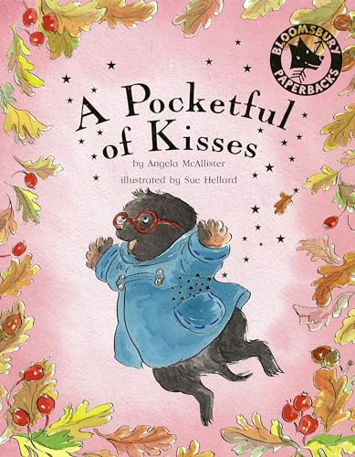A Pocketful of Kisses
