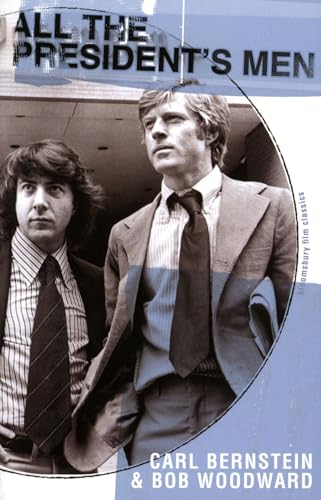 All the President's Men