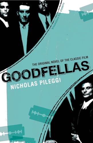 GoodFellas