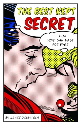 The Best Kept Secret