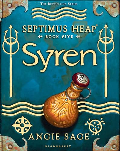 Syren