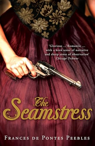 The Seamstress