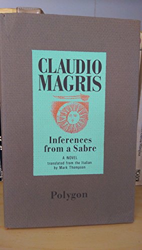 Inferences from a Sabre