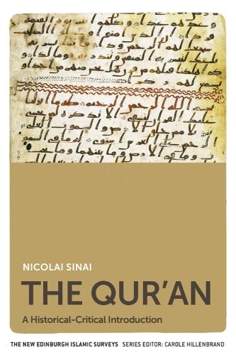 The Qur'an