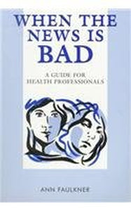 When the News is Bad 