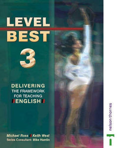 Level Best 3 