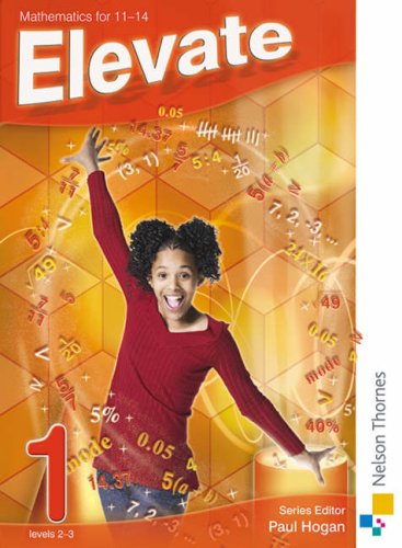 Elevate