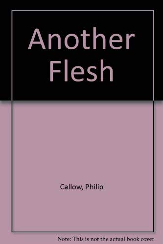 Another Flesh