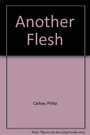 Another Flesh