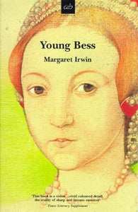 Young Bess 