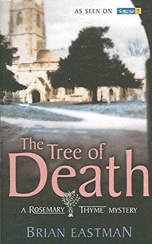 The Tree of Death