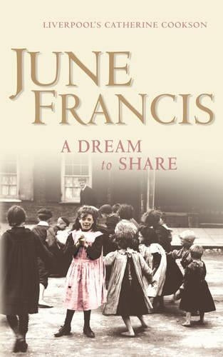 A Dream to Share