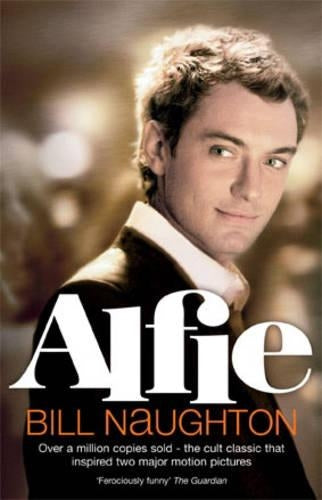 Alfie