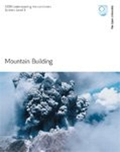 Mountain Building