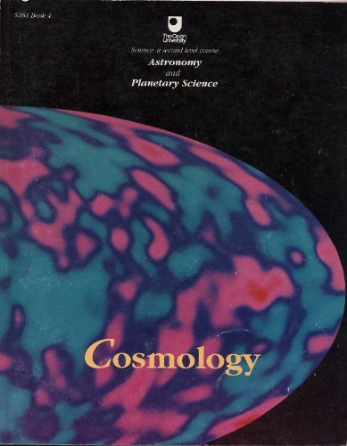 Astronomy and Planetary Science