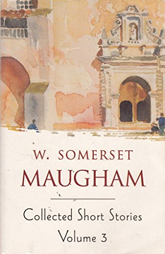 Collected Short Stories