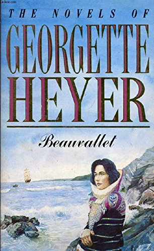Beauvallet