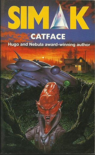 Catface