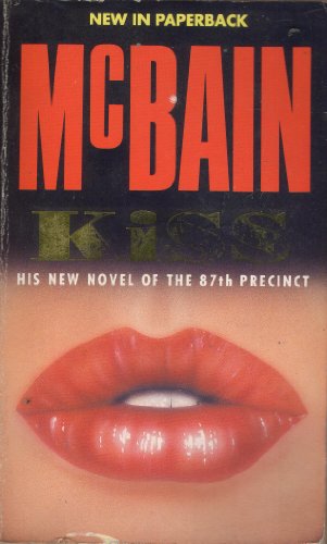 Kiss