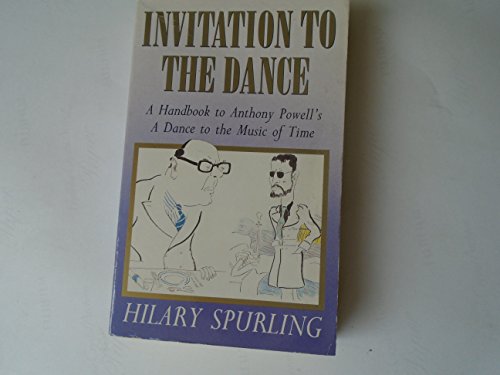 Invitation to the Dance