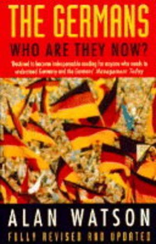 The Germans