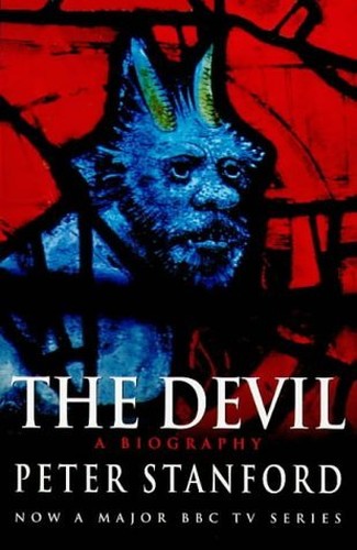 The Devil