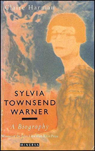 Sylvia Townsend Warner