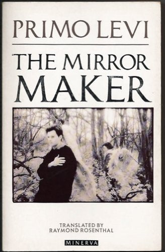 The Mirror Maker