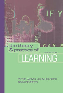 The Theory and Practice of Learning 