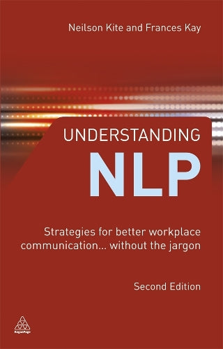 Understanding NLP